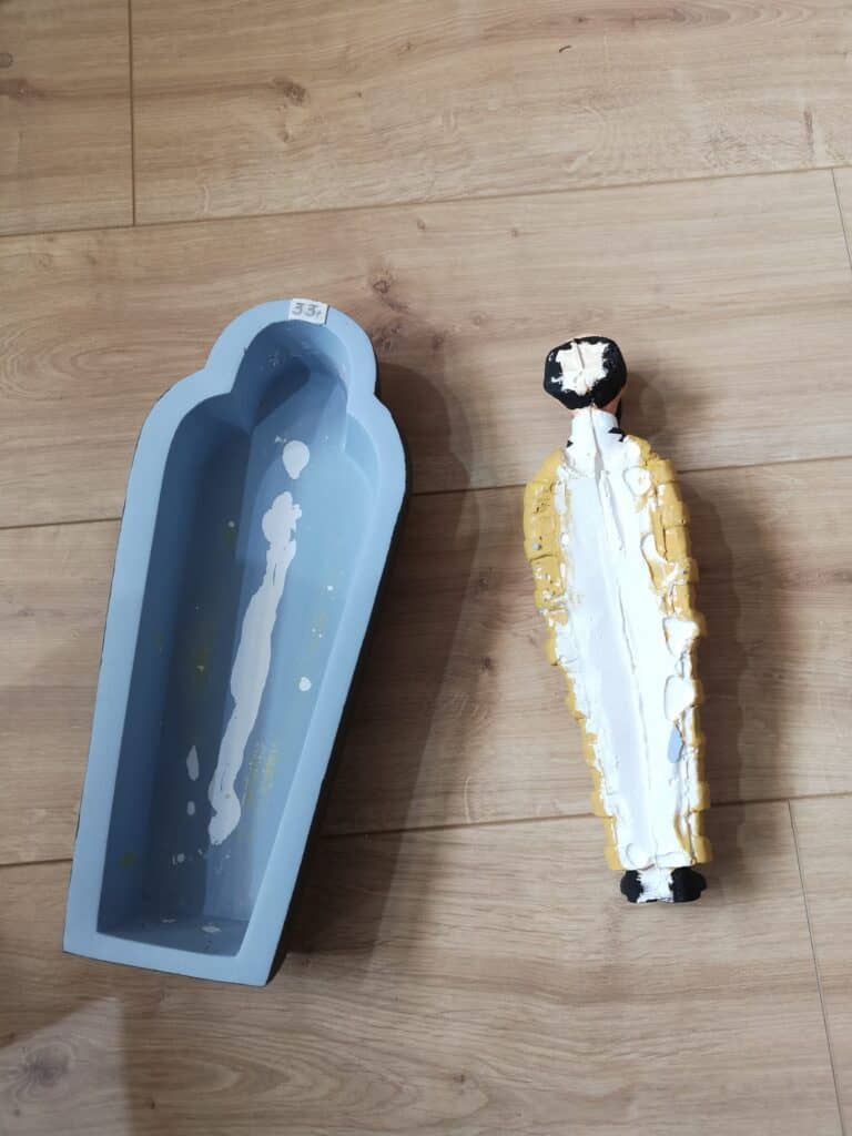 professor zonnebloem sarcofaag voor 003 professor zonnebloem sarcofaag voor 003