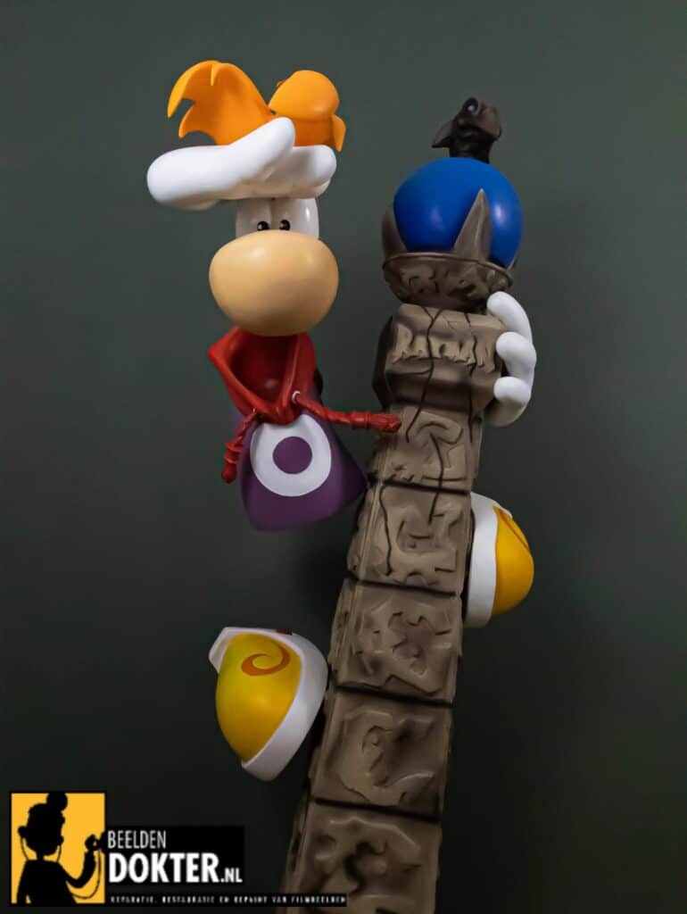 Rayman na 012 Rayman na 012