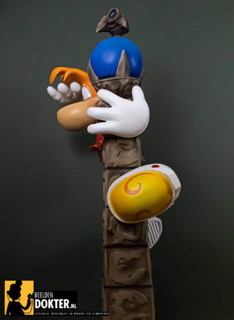 Rayman na 008 Rayman na 008