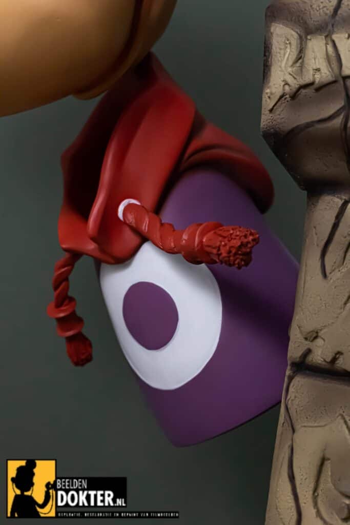 Rayman na 006 Rayman na 006