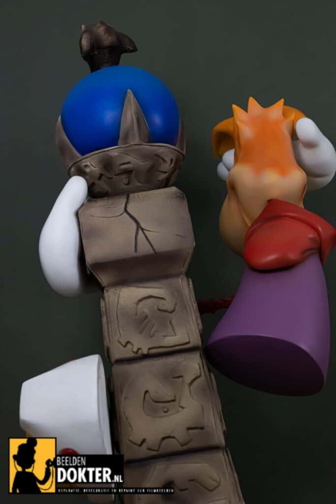 Rayman na 005 Rayman na 005
