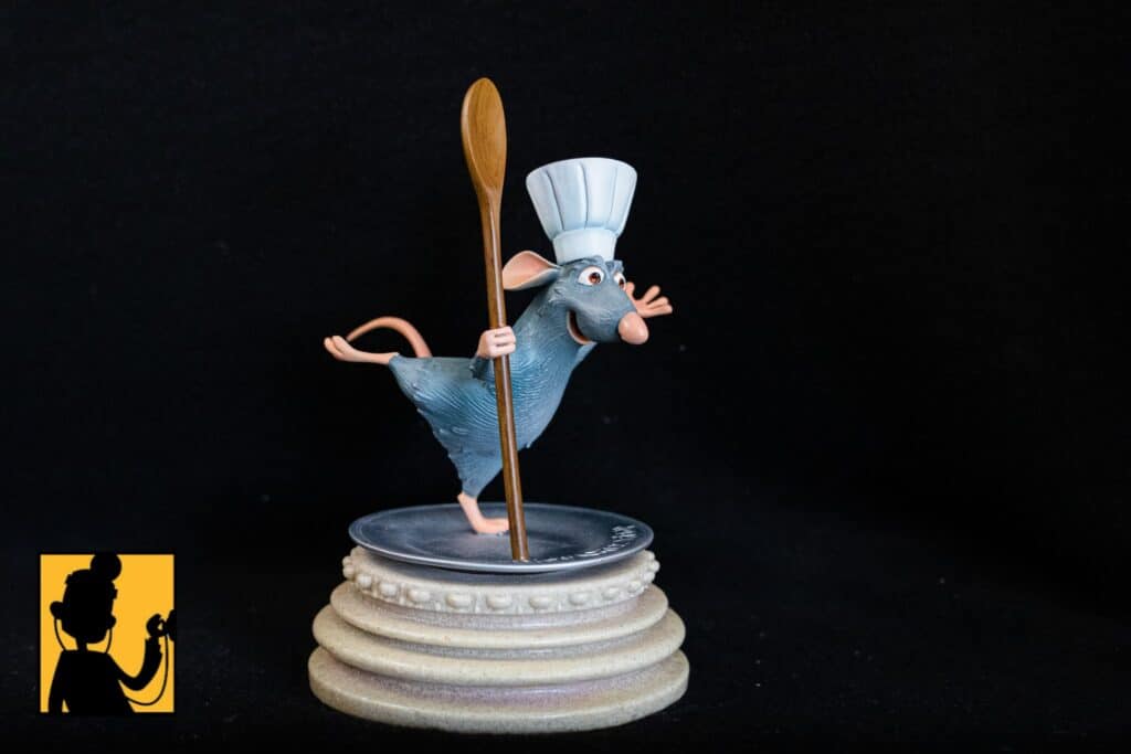 Ratatouille na 001