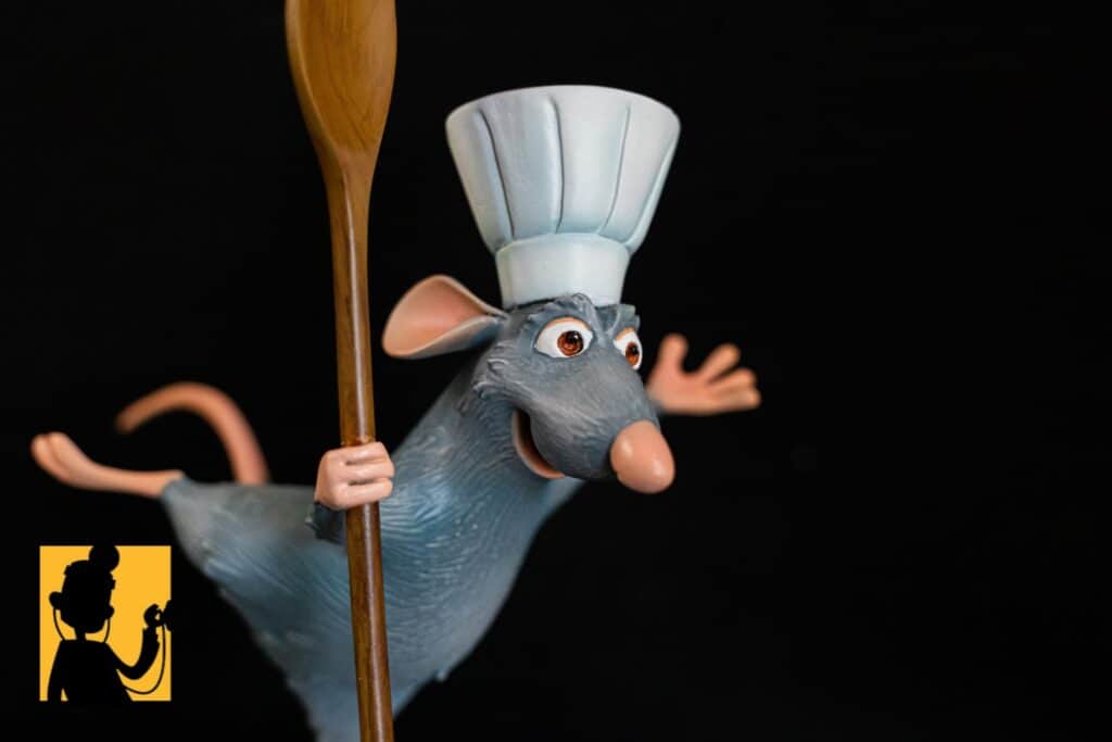 Ratatouille na 002