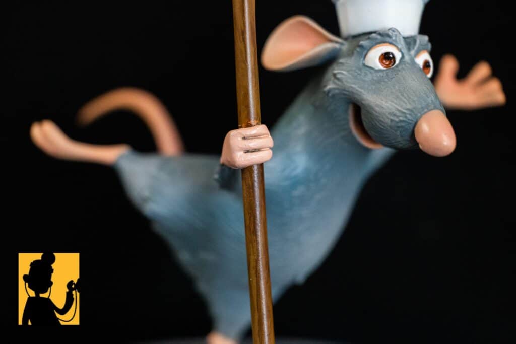 Ratatouille na 003