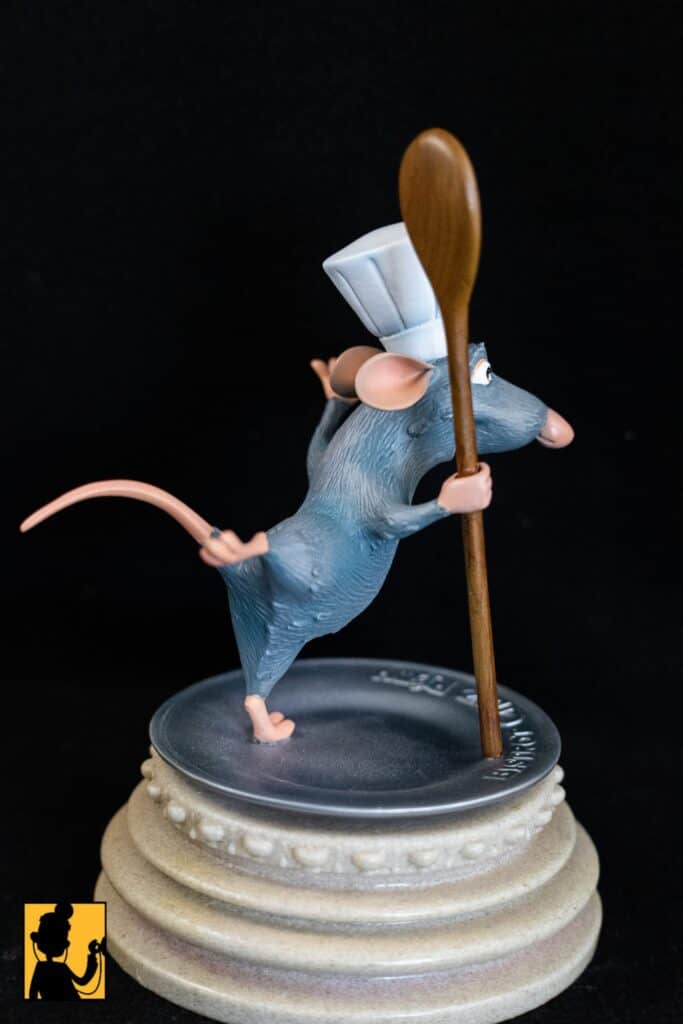 Ratatouille na 004