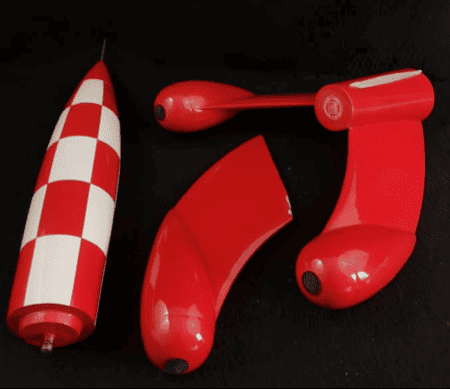 2023-09-30_12h25_10 2023-09-30_12h25_10