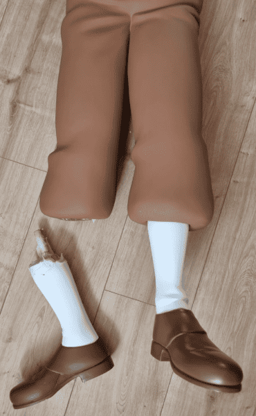 2023-09-30_12h25_50 2023-09-30_12h25_50