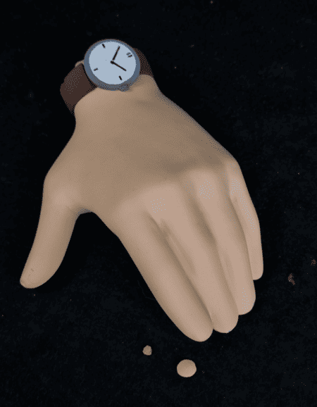 2023-09-30_12h26_07 2023-09-30_12h26_07