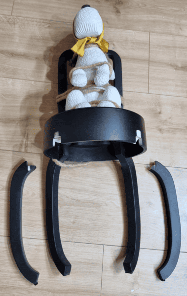 2023-09-30_12h28_26 2023-09-30_12h28_26