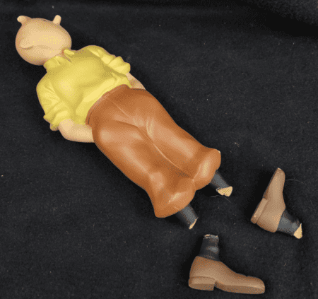 2023-09-30_12h28_46 2023-09-30_12h28_46