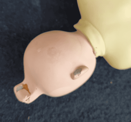 2023-09-30_12h29_04 2023-09-30_12h29_04