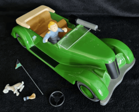 2023-09-30_12h29_39 2023-09-30_12h29_39