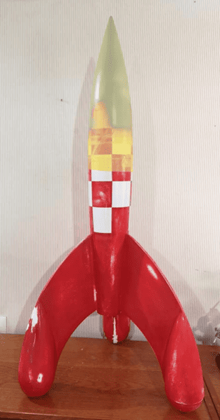 2023-09-30_12h30_59 2023-09-30_12h30_59