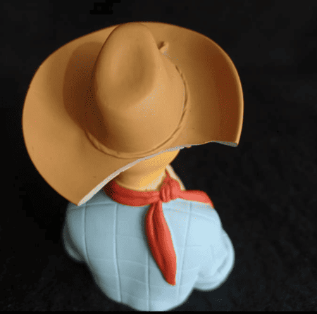 2023-09-30_12h31_41 2023-09-30_12h31_41