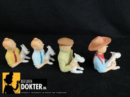 120187099_2845230425759183_162220881273749752_n 120187099_2845230425759183_162220881273749752_n