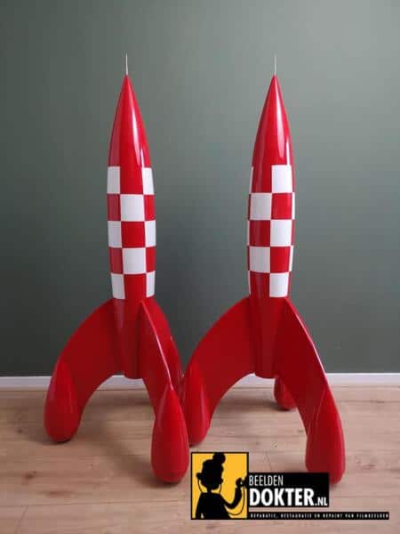 132602945_2926184594330432_3936597628442210601_n 132602945_2926184594330432_3936597628442210601_n