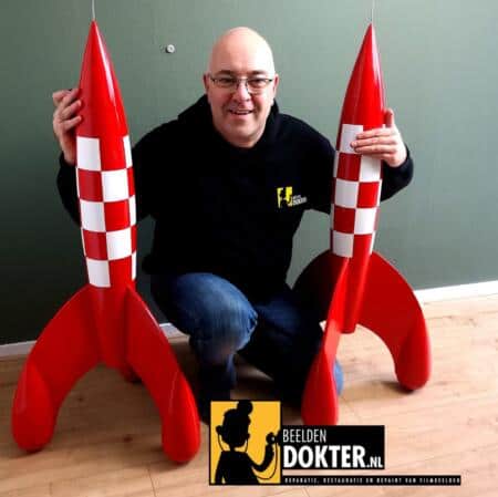 132767252_2926185414330350_140530430282104317_n 132767252_2926185414330350_140530430282104317_n