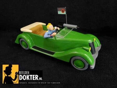 201932955_3063924520556438_5883384596709129879_n 201932955_3063924520556438_5883384596709129879_n