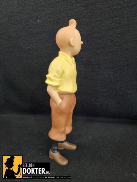 268498290_3199561573659398_1920819365265311606_n 268498290_3199561573659398_1920819365265311606_n