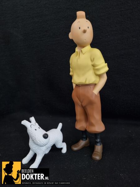 269296650_3199561183659437_4509369856519952111_n 269296650_3199561183659437_4509369856519952111_n