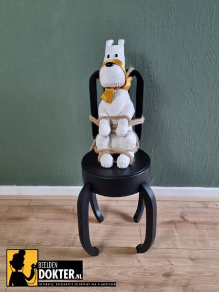 272680673_3233161036966118_6048507049321940069_n 272680673_3233161036966118_6048507049321940069_n