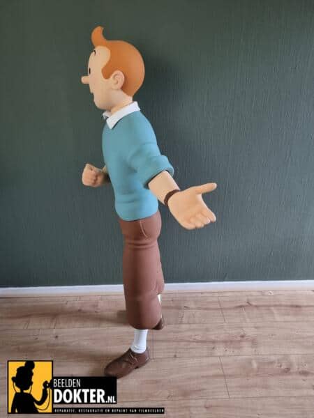 373309293_3672540706361480_5275462594402065436_n 373309293_3672540706361480_5275462594402065436_n