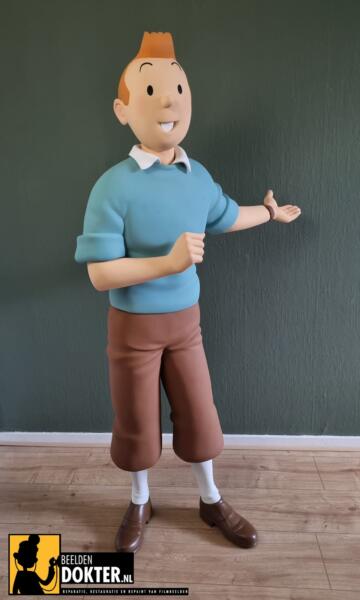 373634652_3672540489694835_517383902030071021_n 373634652_3672540489694835_517383902030071021_n