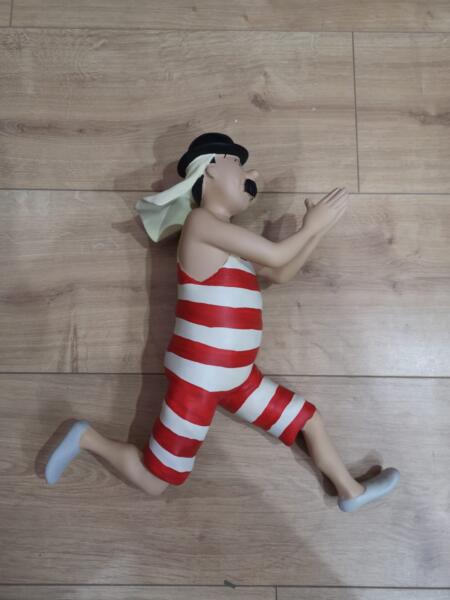 Reparatie-jansen-leblon-2 Reparatie-jansen-leblon-2