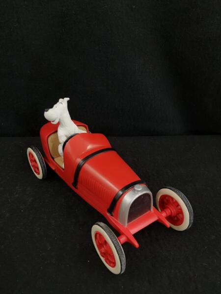 na restauratie 003 na restauratie 003