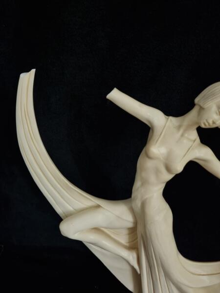 WhatsApp Image 2024-04-03 at 12.13.04 (1)