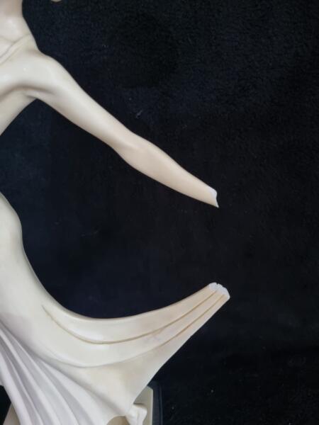 WhatsApp Image 2024-04-03 at 12.13.04 (2)