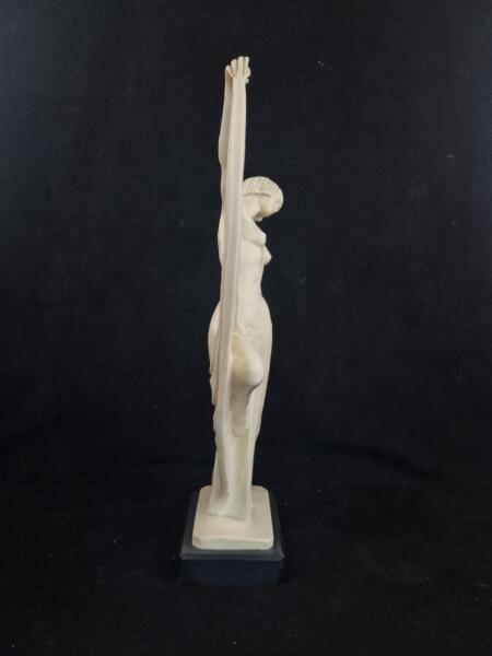 WhatsApp Image 2024-04-03 at 12.13.04 (4)