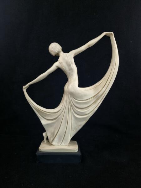 WhatsApp Image 2024-04-03 at 12.13.04 (5)