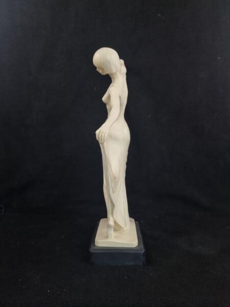 WhatsApp Image 2024-04-03 at 12.13.04 (6)