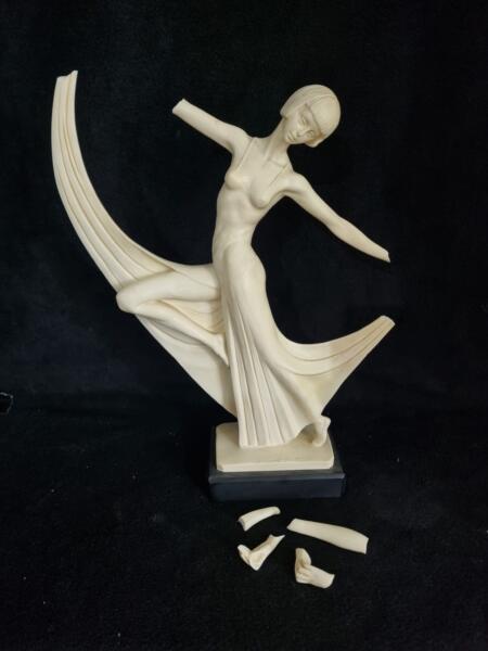 WhatsApp Image 2024-04-03 at 12.13.04