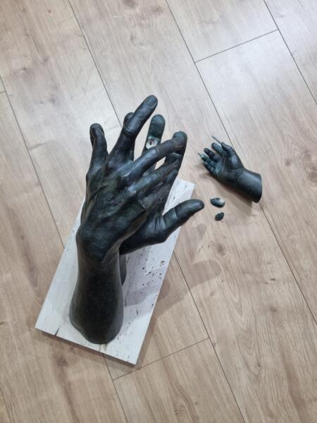 WhatsApp Image 2024-04-03 at 12.14.47