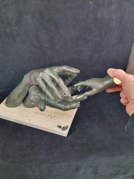 WhatsApp Image 2024-04-03 at 12.14.48 (1)