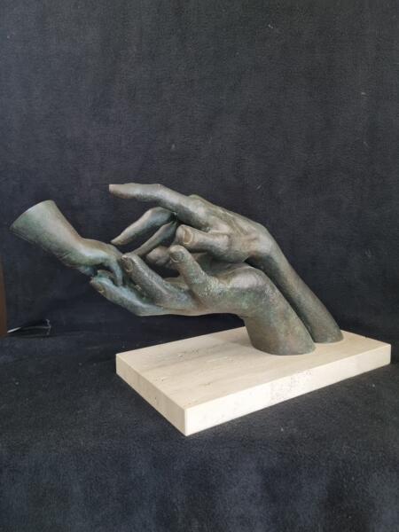 WhatsApp Image 2024-04-03 at 12.14.48 (3)