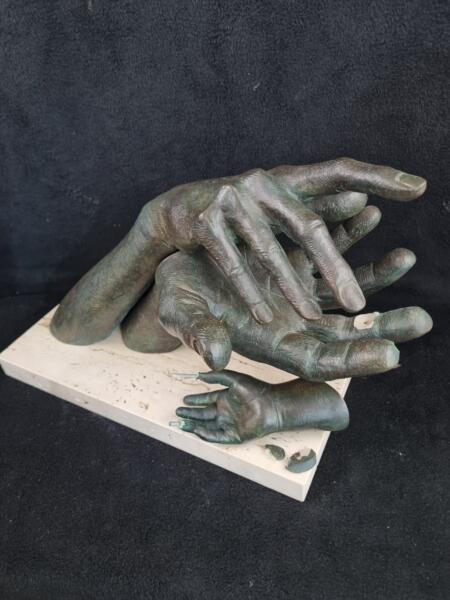 WhatsApp Image 2024-04-03 at 12.14.48