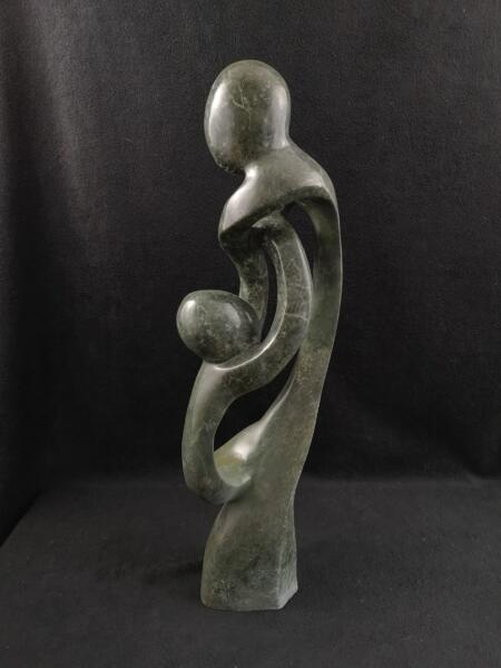 WhatsApp Image 2024-04-03 at 12.16.57 (1)