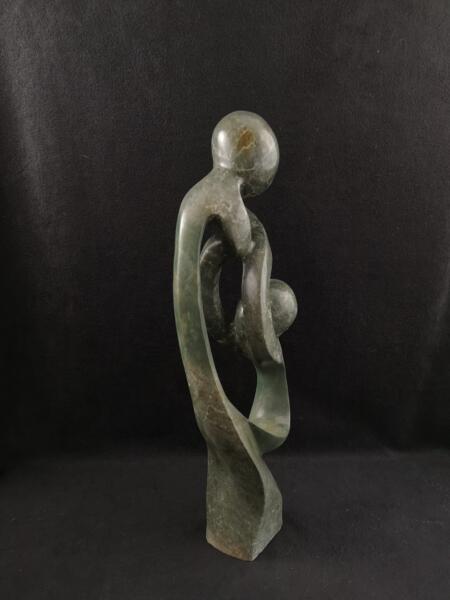 WhatsApp Image 2024-04-03 at 12.16.57 (3)