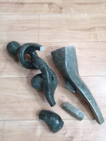 WhatsApp Image 2024-04-03 at 12.16.57