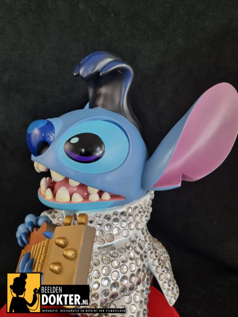 Elvis Stitch na 004