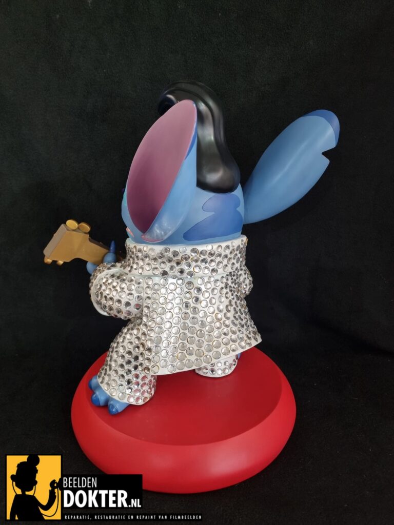 Elvis Stitch na 005