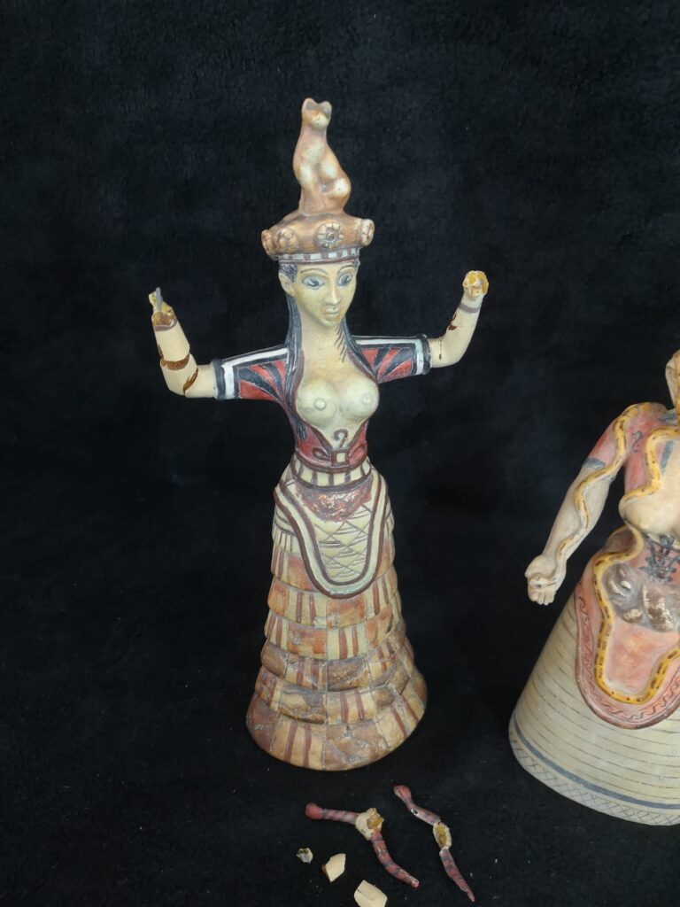 WhatsApp Image 2024-04-03 at 12.31.11 (1)