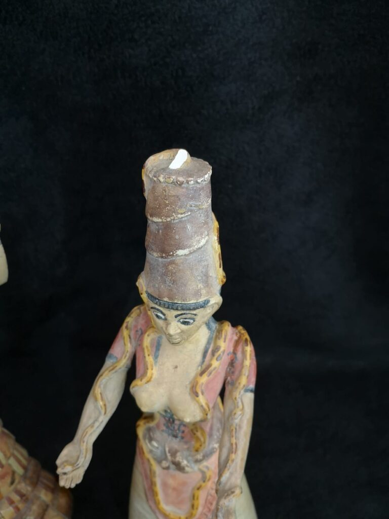 WhatsApp Image 2024-04-03 at 12.31.11 (2)