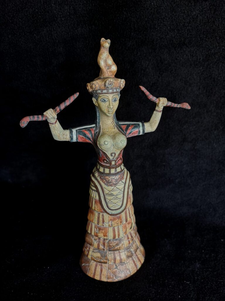 WhatsApp Image 2024-04-03 at 12.31.11 (3)