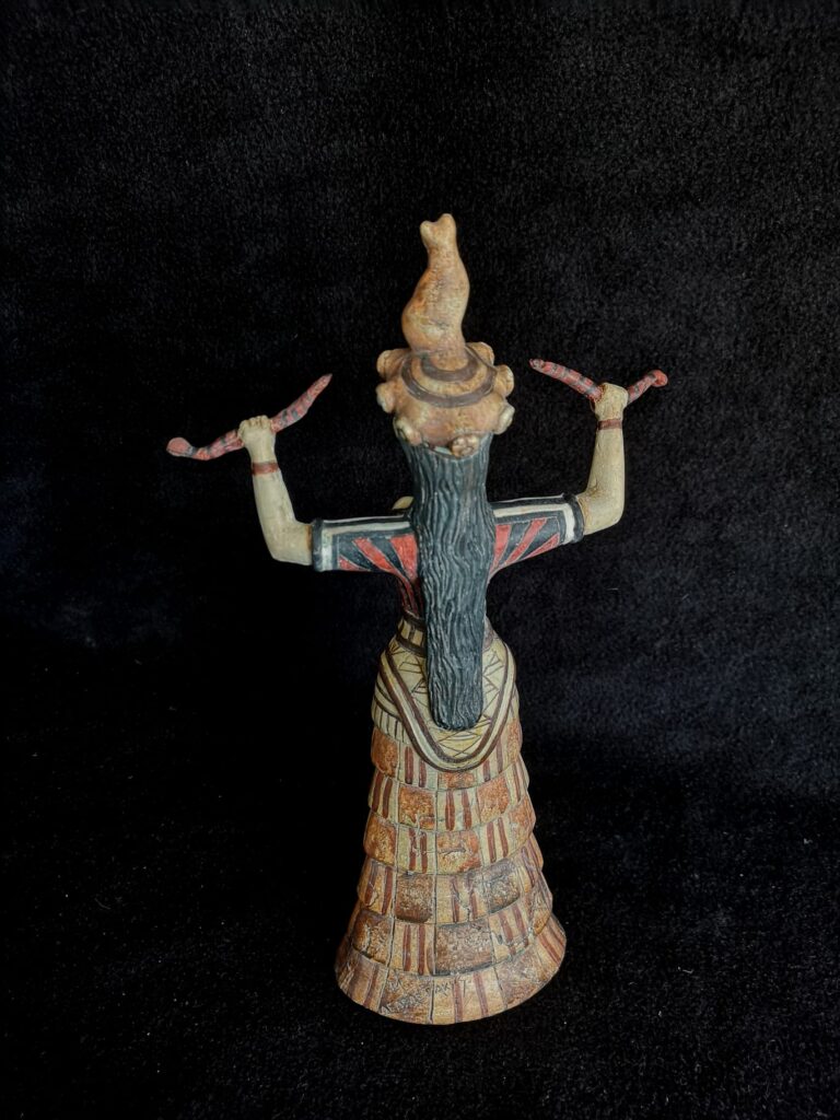 WhatsApp Image 2024-04-03 at 12.31.11 (4)