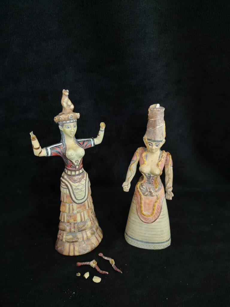 WhatsApp Image 2024-04-03 at 12.31.11