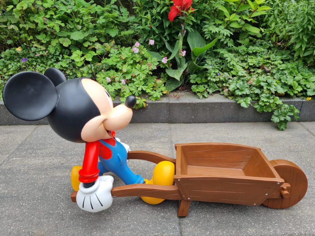 kruiwagen mickey na 004
